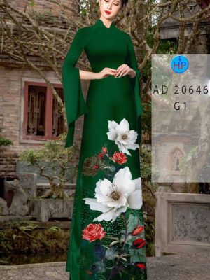 1616820392 782 vai ao dai dep hien nay (2)